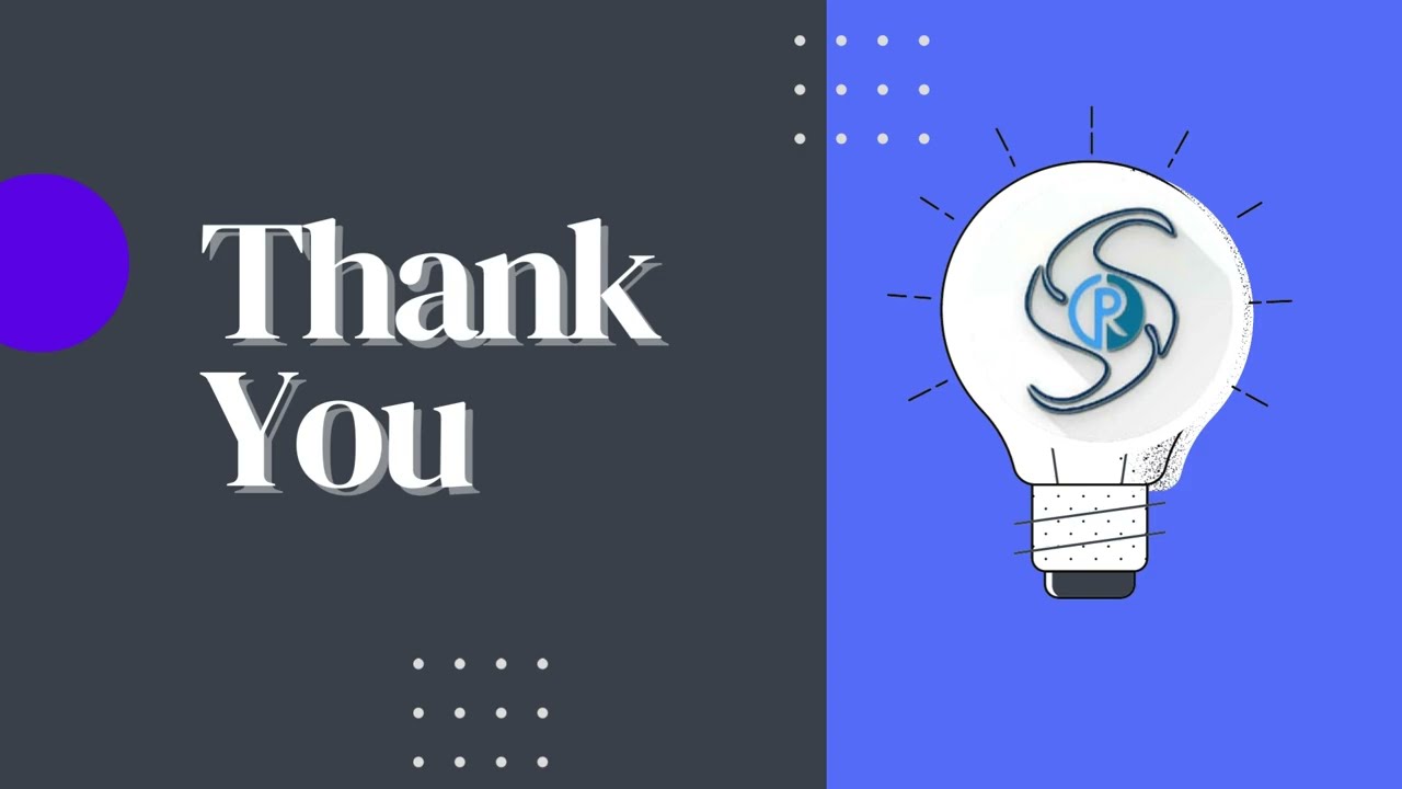 SPRS DEVELOPMENT OPEN FOR INTERNS