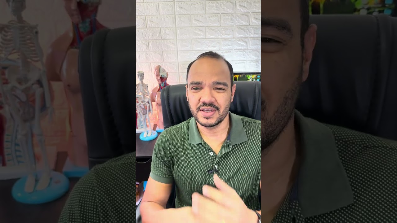 FRAQUEZA GENERALIZADA NO CORPO: ENTENDA AS CAUSAS DA ASTENIA