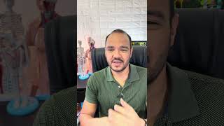 Generalized Weakness In The Body Understand The Causes Of Asthenia