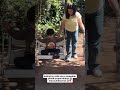 Firat Kumru Arslan ❤️ Yeni Video