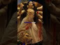 🌸 माँ दुर्गा के चरणों में समर्पित यह भजन – "Bhore Bhaiyon Din Chadh 🙏🏻 #NavratriSpecial #LyricsVideo