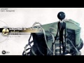 Deemo OST (HD) - Suspenseful Third Day