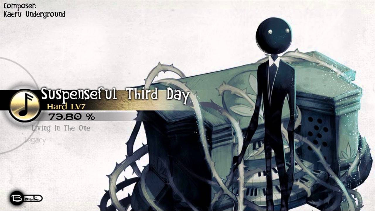 Suspenseful Third Day Deemo Roblox Id Roblox Music Codes - roblox song id for suspenseful music