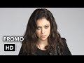 Orphan Black 5x08 Promo 