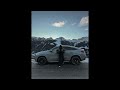 (FREE) Don Toliver x Matuê x Teto Type Beat (Prod. Throne)