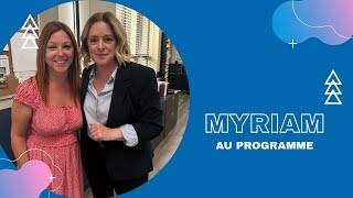 Antigang Visite De Plateau Et Confidences 23