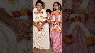 Aaj mosam bda#bollywood#classic song#evergreen hit#sadabahar purne gane#old song#romantic song#love