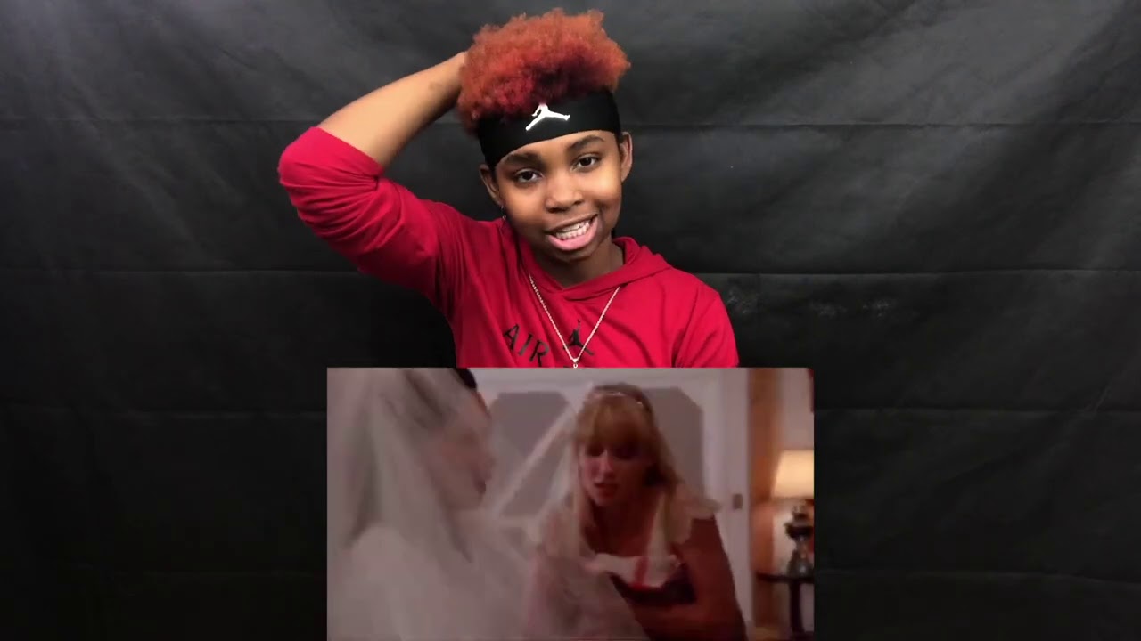 BRITTANA BEING THE ULTIMATE POWER COUPLE FOR 5 MINUTES STRAIGHT |REACTION|