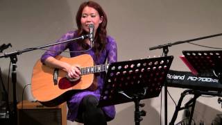 Santa Baby Michiko Hamada