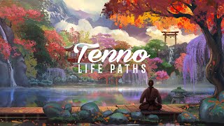 Tenno - Life Paths (Full EP)