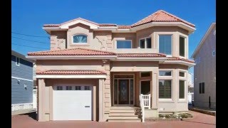 7 Virginia Avenue, Lavalette, NJ 08735-New Jersey Real Estate