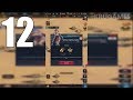 Last Shelter Survival Android Gameplay 12