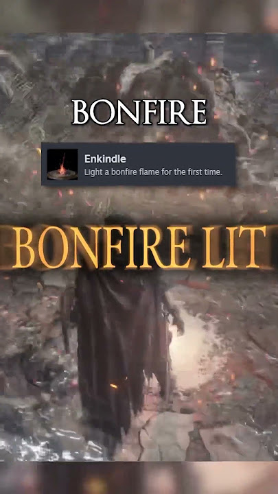 15% of Dark Souls 3 Players Gave Up Here #shorts