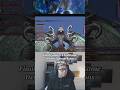 Final Fantasy X End Game | Defeating Dark Aeons Valefor #finalfantasyx #ffx