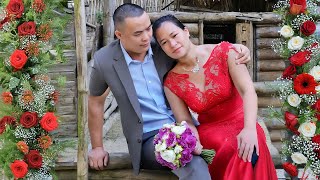 Download Lagu Wedding Anniversary - Happy With Husband And Children - Happy Family | Ly Thi Ca MP3 Download Lagu Wedding Anniversary - Happy With Husband And Children - Happy Family | Ly Thi Ca MP3