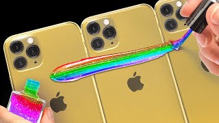 １５のファンシーなガジェットのアイディアたち