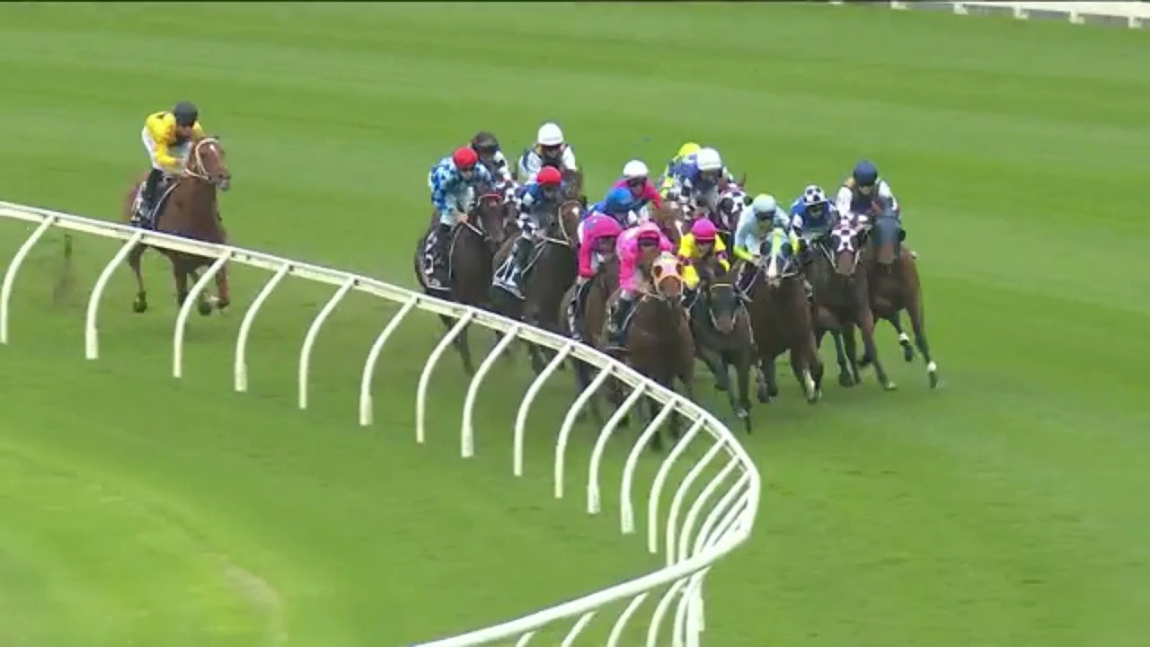 2021 Provincial Championships Final