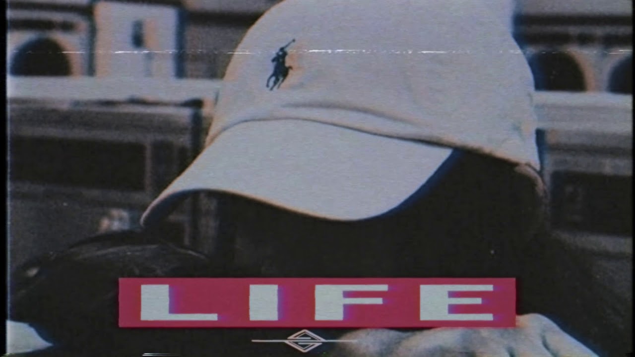 ZEVEX | T&K /// LIFE