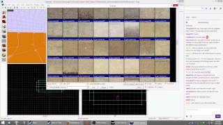 Learn the basics of making a CS:GO map! - 1 / 2