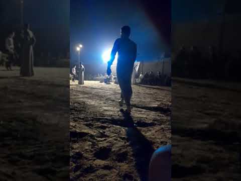 حفله الدكتوره ازهار حميد علي السدران