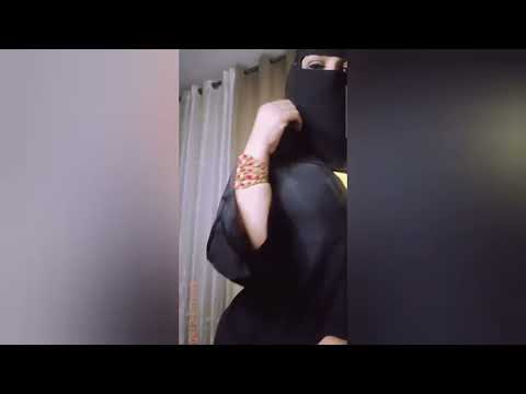 عرض رقص بيجو لايف تانجو بث مباشر للفتيات السعوديات