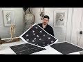 S1. EP6. Learn how to create full-repeat digital textile prints for fashion design.