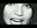 Kim Sanders - Ride (Official Music Video)