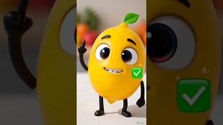 6 Amazing kitchen hacks #limbu🍋🍋❤️‍🔥#kitchenhacks​ #kitchentips​ #foodhacks​ #cookingtips​ #shorts​