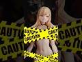 Marin Kitagawa NSFW Figure Marinkitagawa Marin Dressupdarling Romance Figure Ytshorts