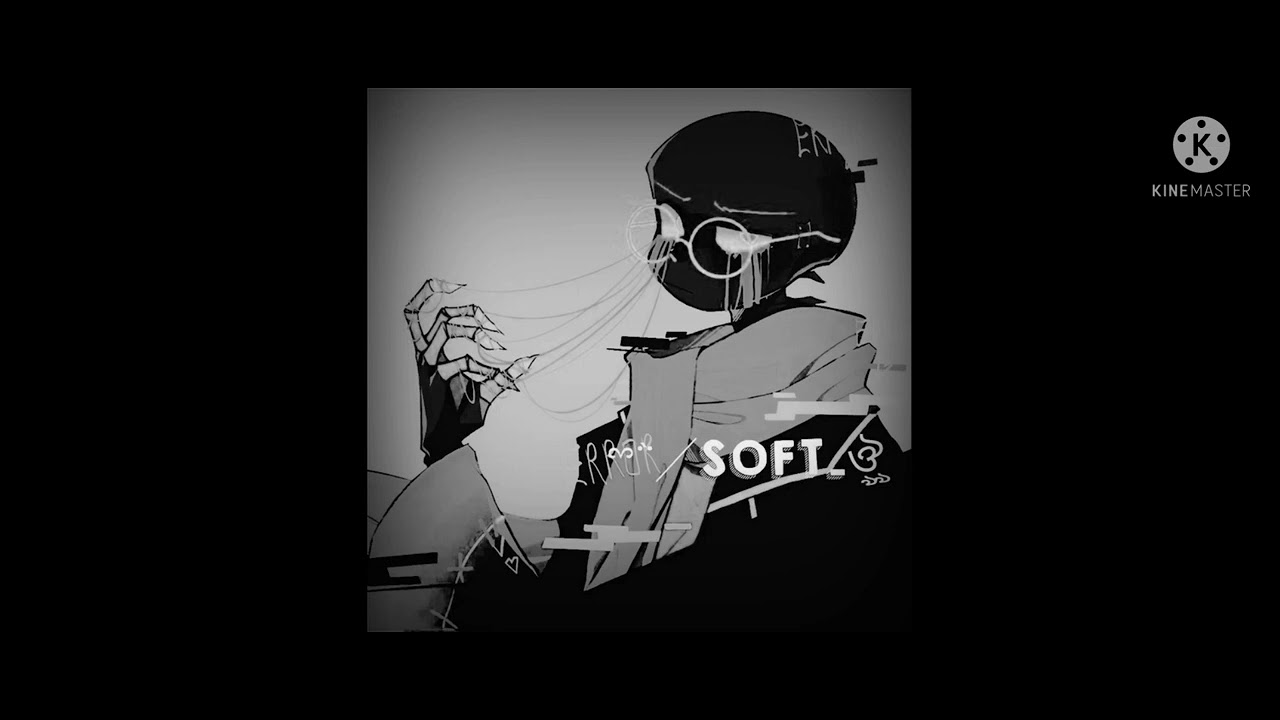 "В забытье" Глава 1, Воспоминание - YouTube