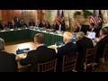 Bipartisan Meeting on Health Reform: Part 1