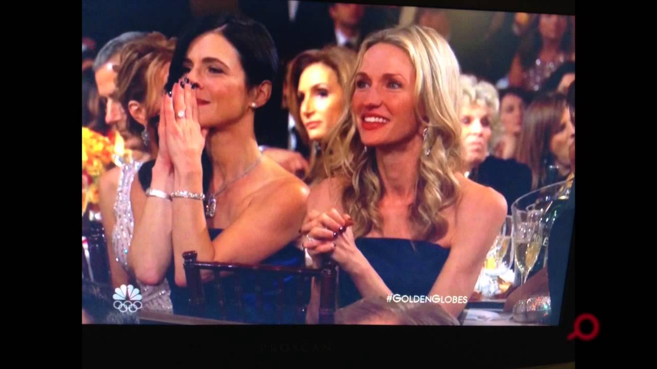 Do The Hustle - Focus Magazine