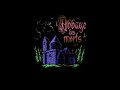 [TAS] C64 L'Abbaye des Morts by Noxxa in 02:36.7