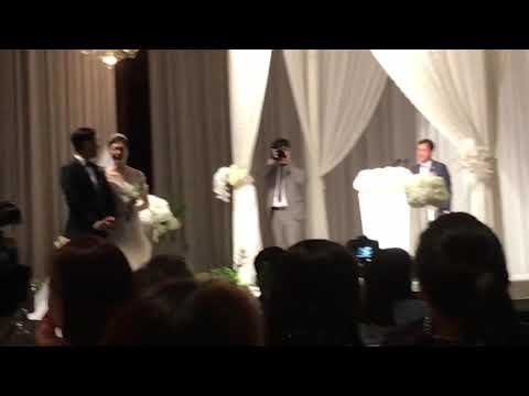 축가레전드 조장혁LOVE