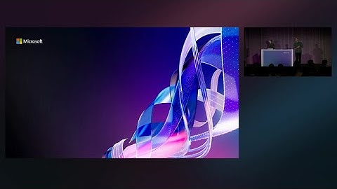 Build AI Apps fast with GitHub and Microsoft Foundry in action | BRK110