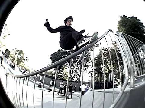 Let's Live: Dustin Dollin (2007)