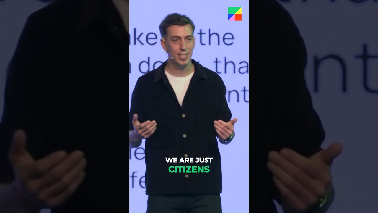 Unveiling Climate Truth: The Dark World of Cyber Surveillance and Protecting Journalists