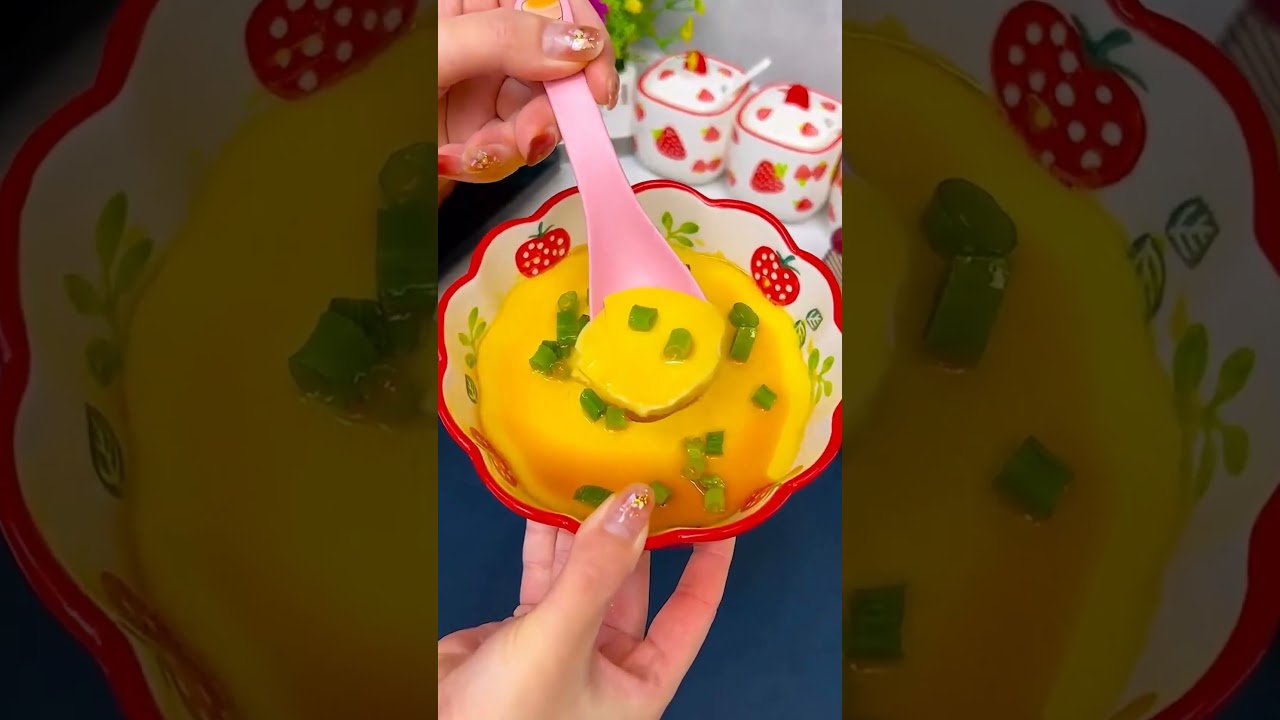 Graduated filter measuring cup 