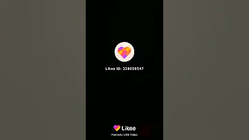 جناح الصقر ابو هادي 