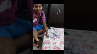 Magic by #reverse app screenshot 2