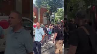 Kuku majko mila😱😱😱😱😱😱😱