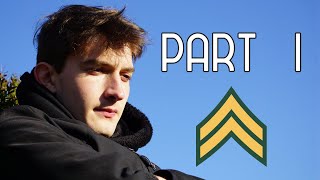 THE BEST BATTLEFIELD V PLAYERS ON PS4! | 1/2
