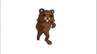 Celebrity Pivot Pedobear Attack!!! Profile