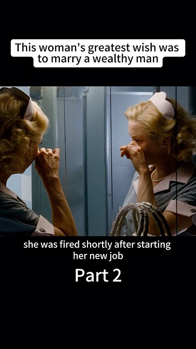 My one and only #movie #foryou