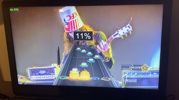 272K - Prevail (Hard chart) | Jarvis9999 (CH)