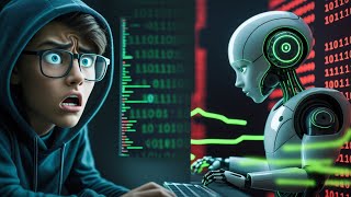 This ai tool just made coders obsolete - here's how