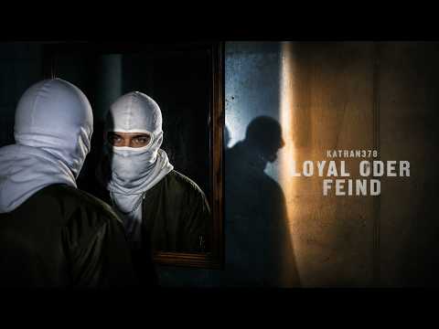 German Drill | Loyal oder Feind - Katran378