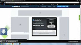 Corel Cocut Pro X4 Full With License Key For Gta 5 Corel Cocut Pro X4 Full With License Key For Gta 5