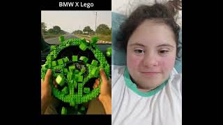 E Eş İhh S Cü W Bu İhh Xv Ağ Sh Shcshcsie