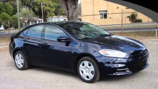lakeland chrysler dodge